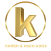 logo-koren